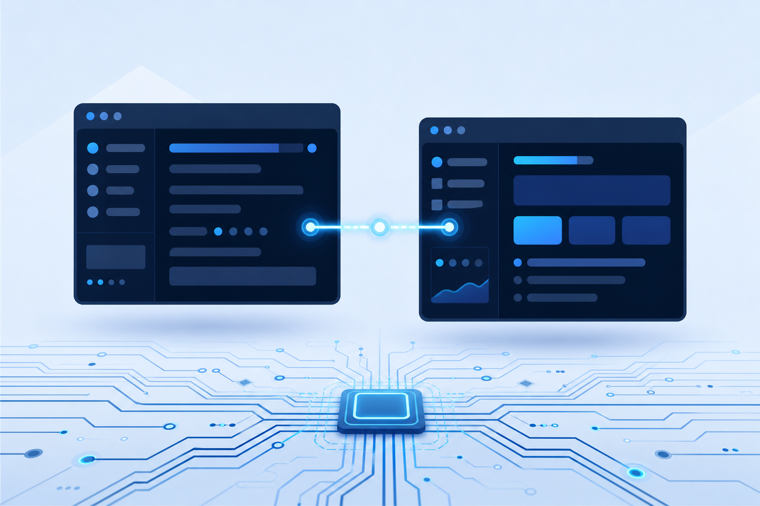 Codex と Claude Code — AI コーディングエージェント CLI を自社の開発プロセスに取り入れる前に考えること